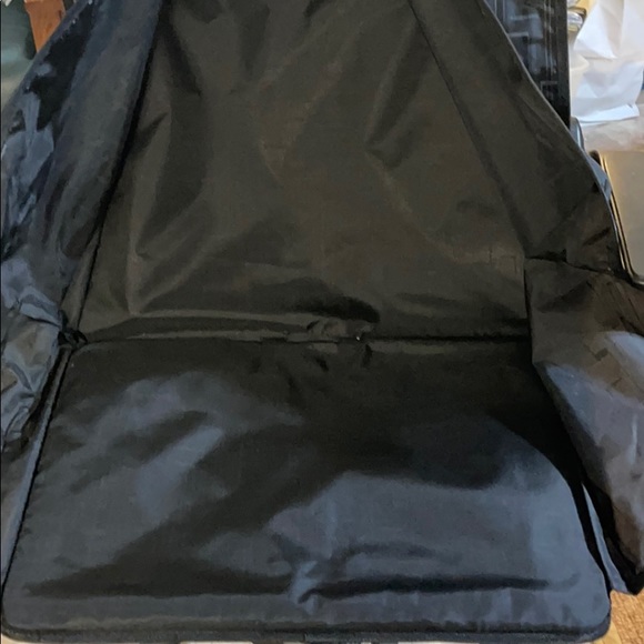 Samsonite Bags Samsonite Carry Handle Garment Bag Poshmark
